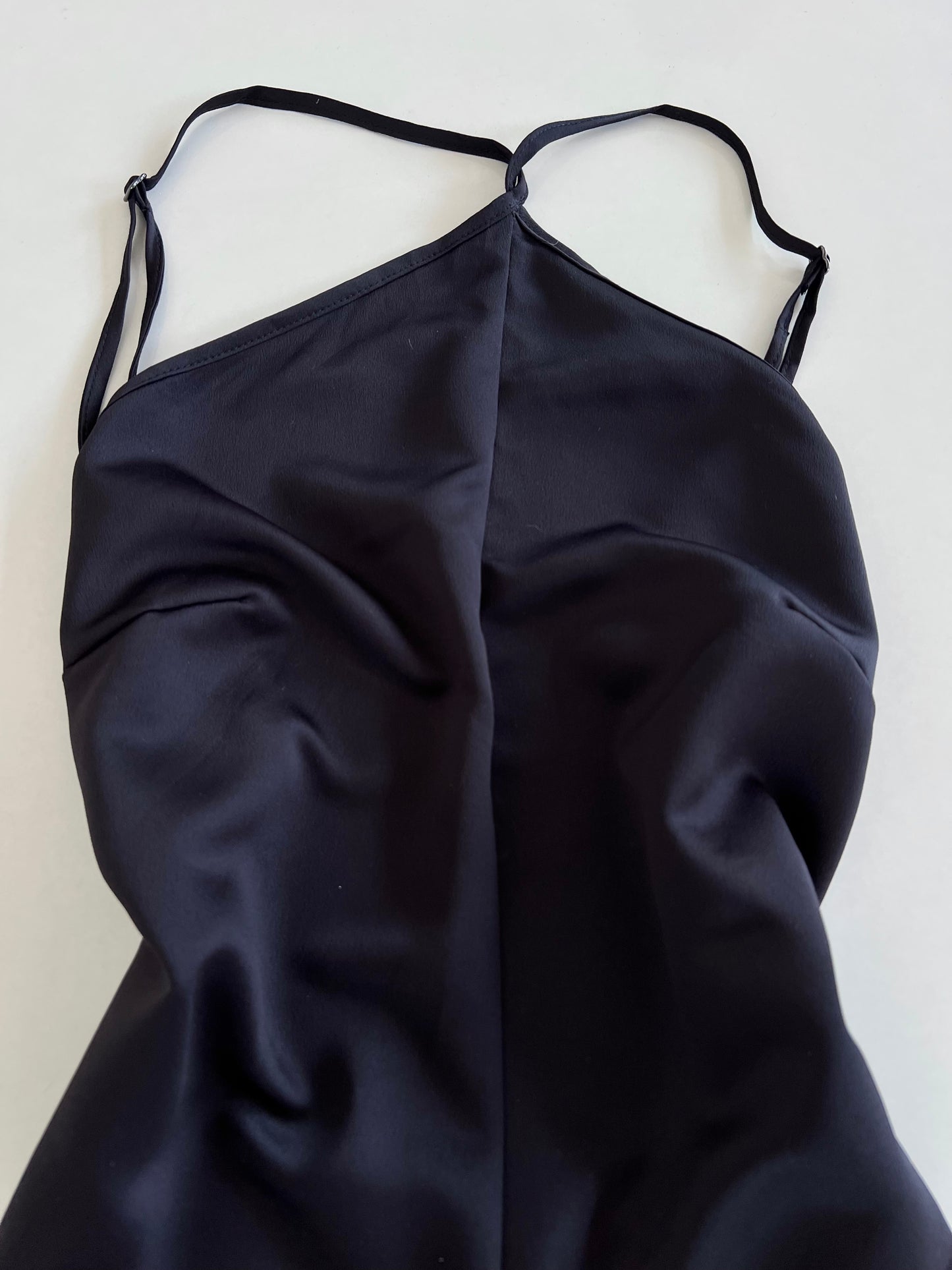 Asos Romper-Bust 34