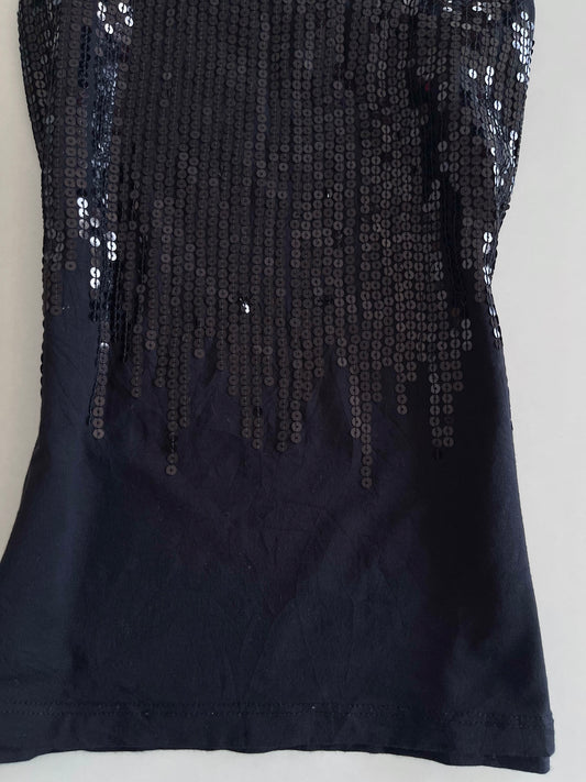 Larwa Top-Bust 34 to 36