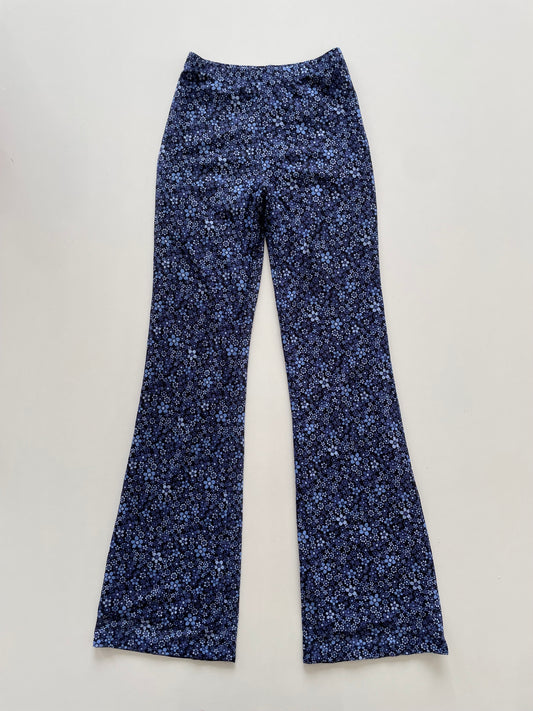 Motel Y2k Pants-Waist 26 to 30