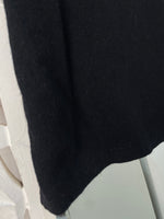 Load image into Gallery viewer, Tweed Skirt-Waist 28
