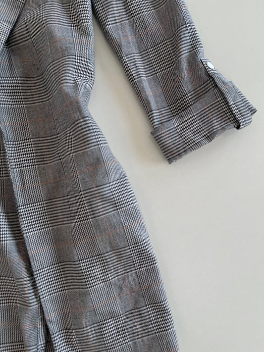 Stradivarius Blazer-Bust 38
