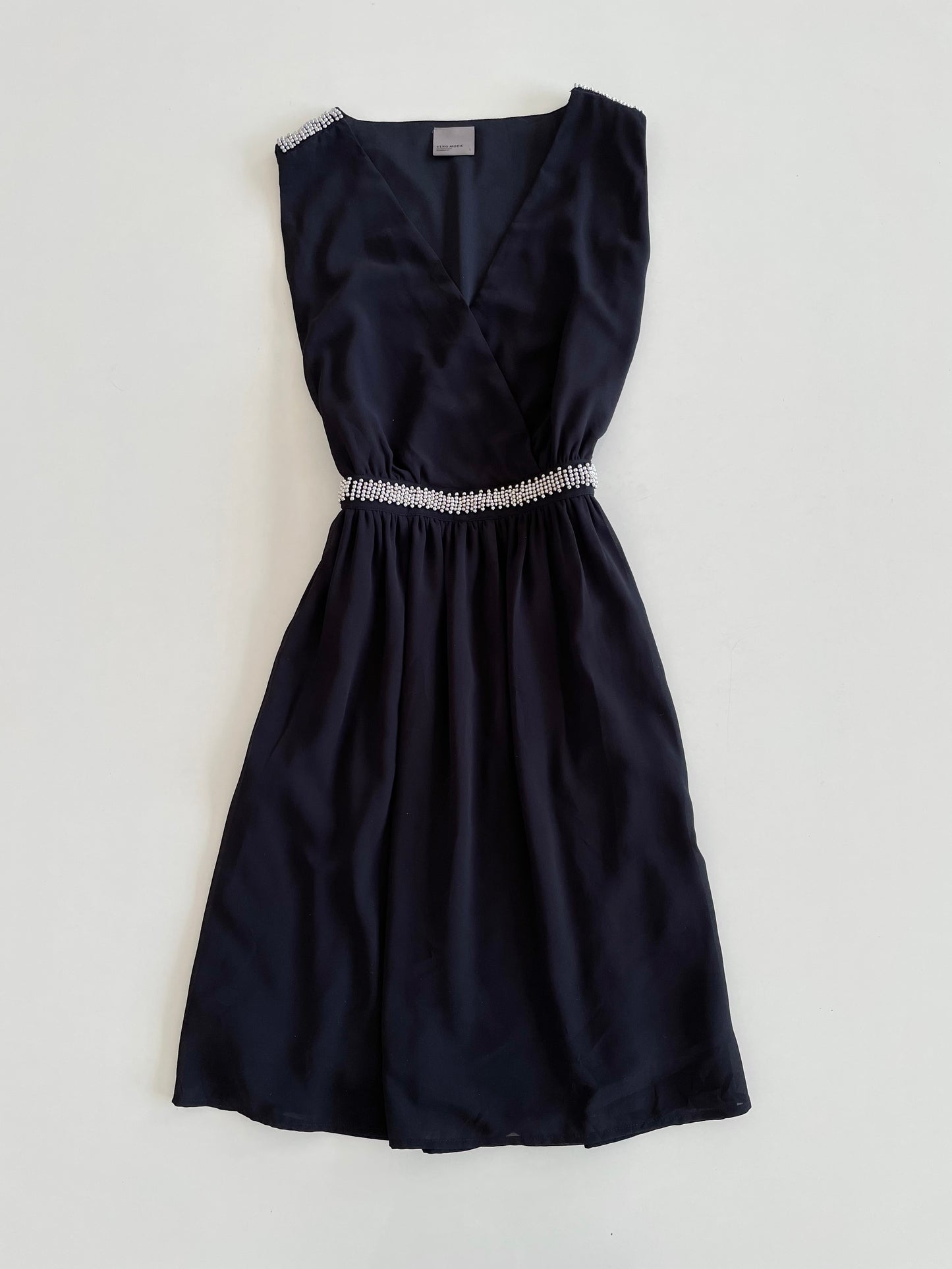 Vero Moda Dress-Bust 34 to 36