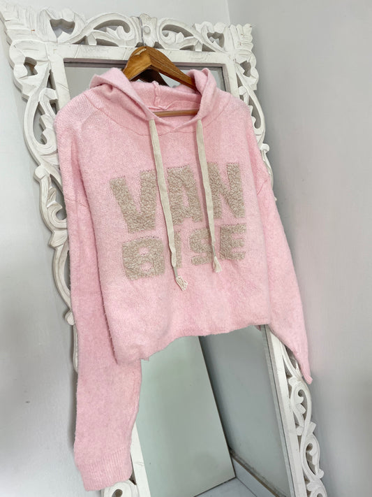 Chunky Pinterest Sweater-Chest 50