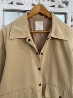 Load image into Gallery viewer, Vintage Jacket-Bust 46
