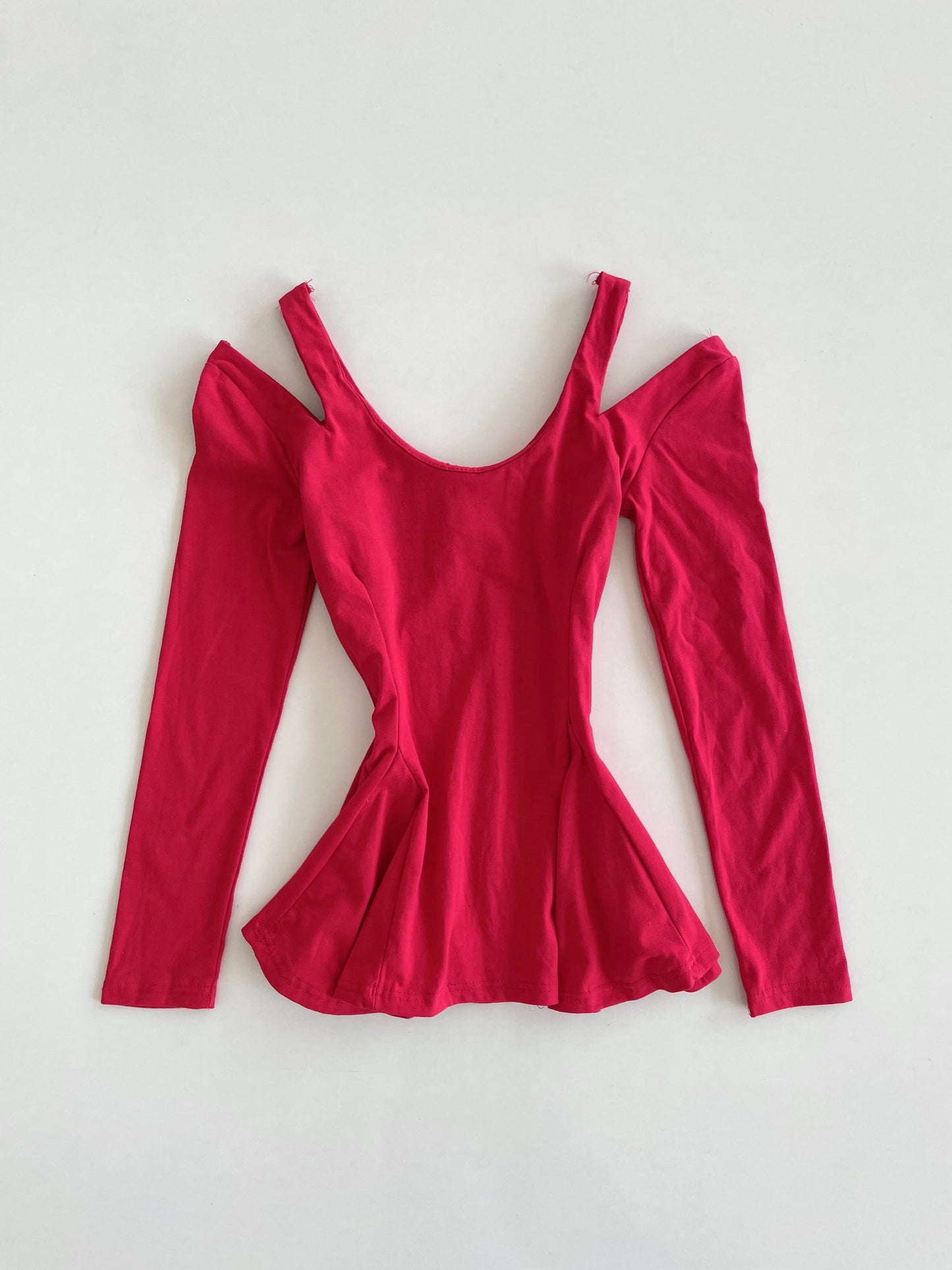 Miya Top-Bust 28 to 32