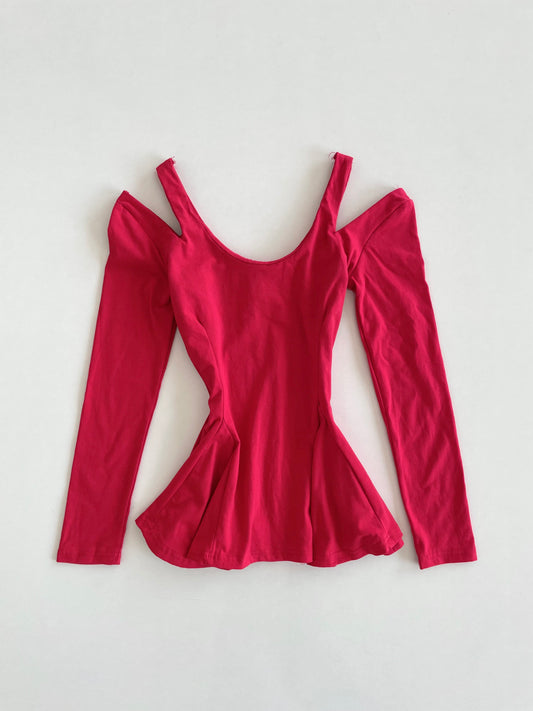 Miya Top-Bust 28 to 32