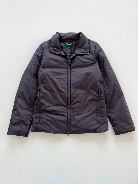 United Colours of Benetton Vintage Jacket-Bust 38