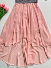 Lace Dress-Bust 30 to 32