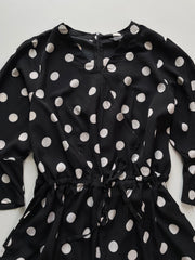 Romper-Bust 44 to 46