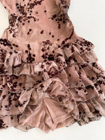 Load image into Gallery viewer, PrettyLittleThing Dress-Bust 28 to 30