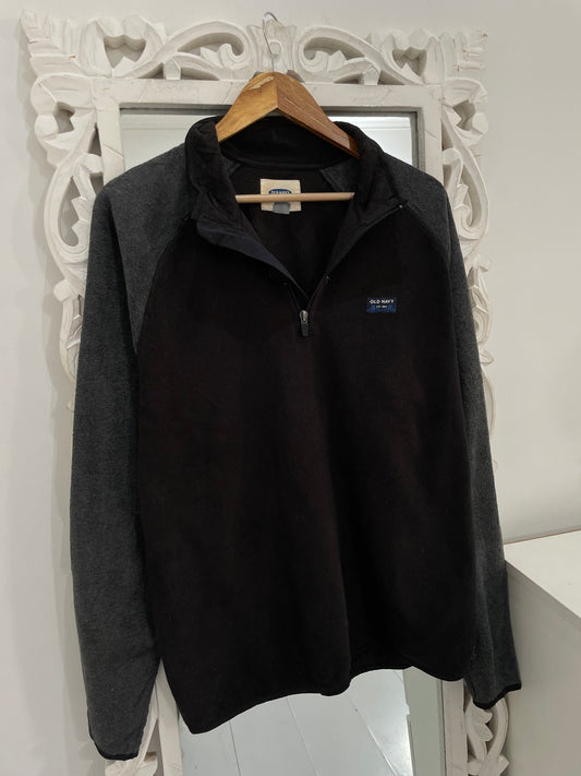 Old Navy Jacket-Chest 44