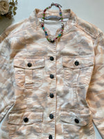 Load image into Gallery viewer, Katies Denimwear-Chest 42