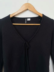 H&M Top-Bust 32 to 34