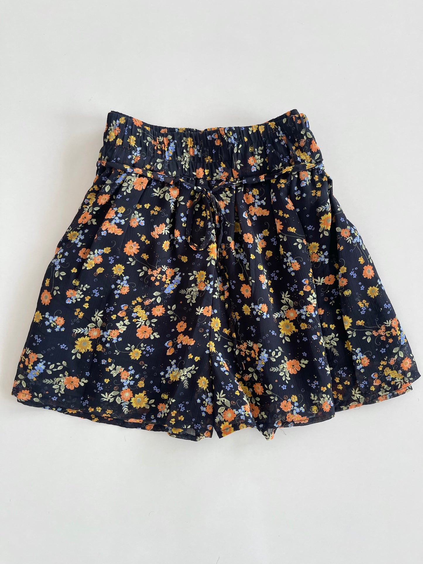 Ovs Skirt-Waist  30 to 34