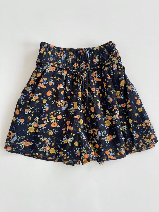 Ovs Skirt-Waist  30 to 34