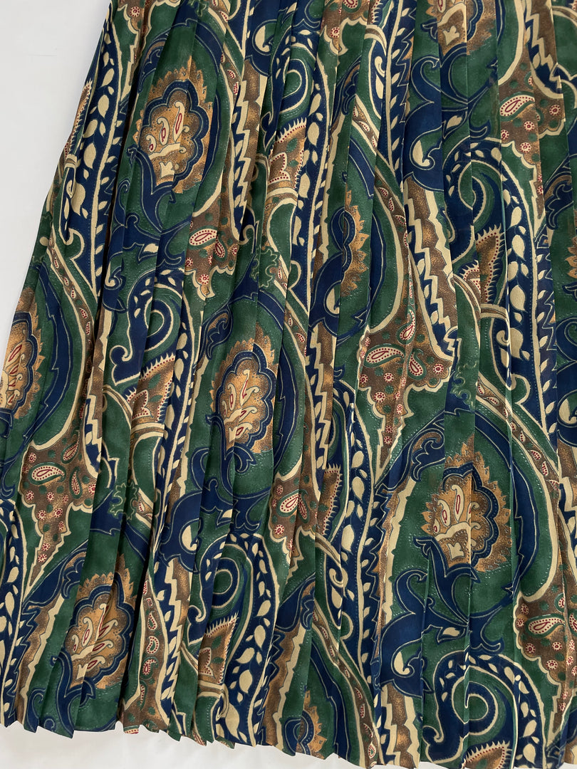 Skirt-Waist 38 to 42