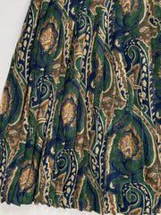 Skirt-Waist 38 to 42