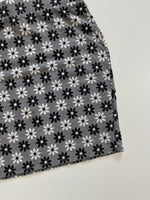 Load image into Gallery viewer, Floral Skirt-Waist 24 to 28
