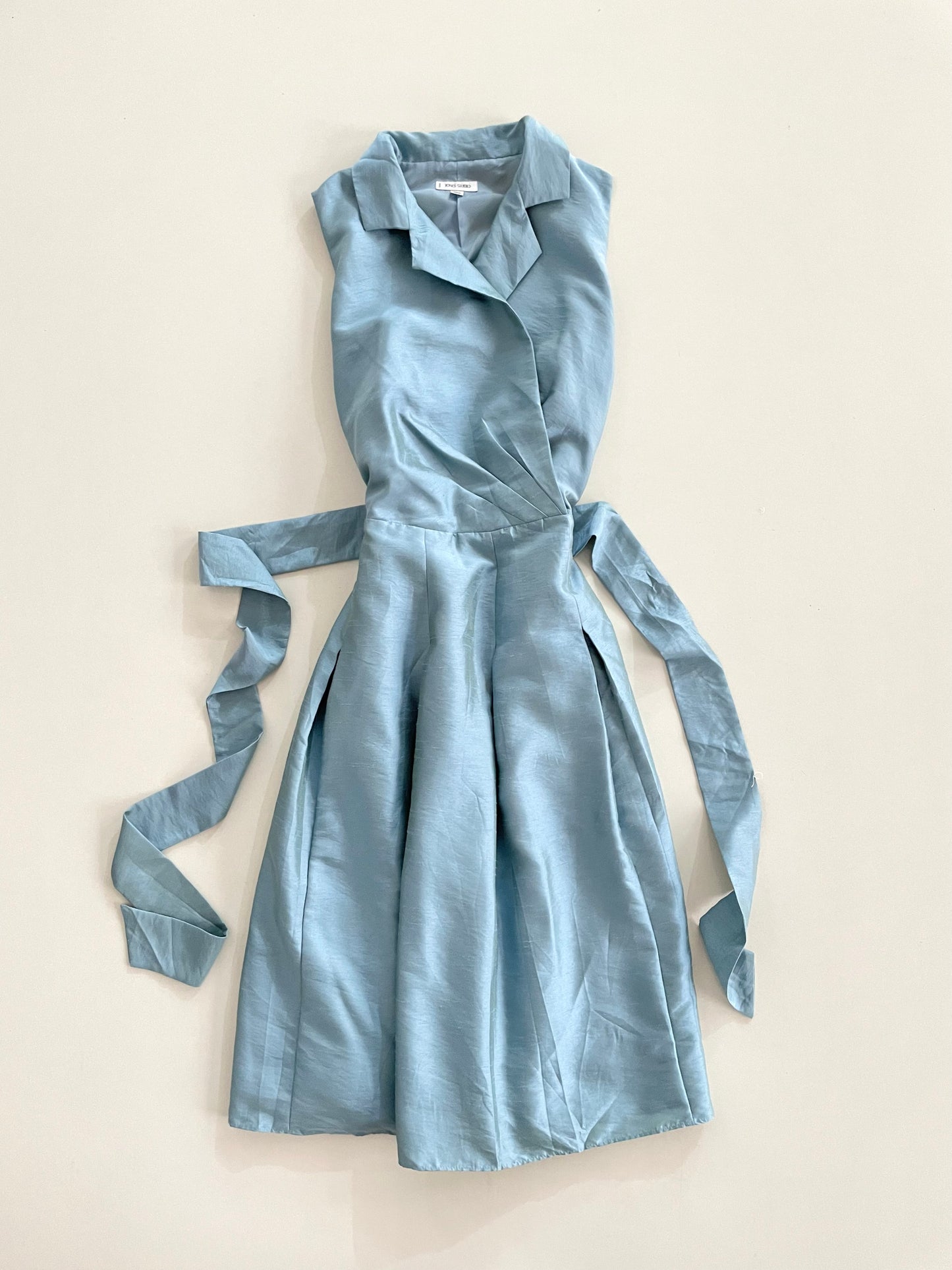 Jones Studio Dress -Bust 52