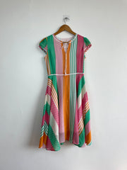 Vintage Dress-Bust 32