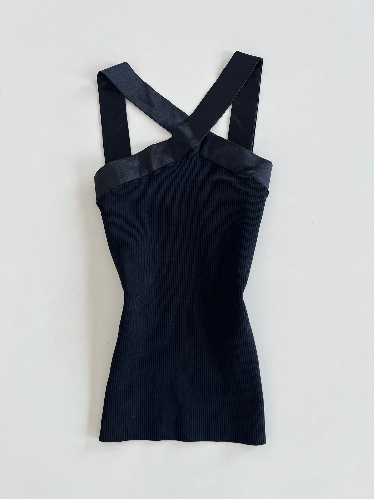 Bebe Top-Bust 28 to 30
