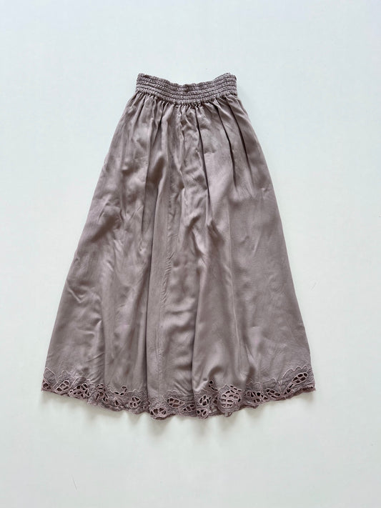 Vintage Prairie Skirt-Waist 30 to 36