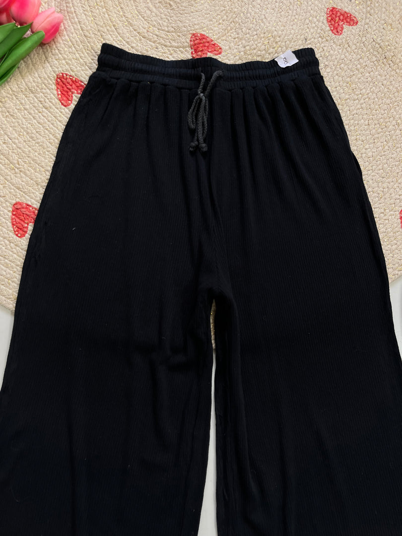 Cozy Warm Pants - Waist 24 to 30