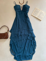 Load image into Gallery viewer, Lautinel Dress-Bust 36
