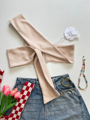 Princess Polly Tagged Top-Bust 38