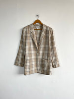 Load image into Gallery viewer, Appàrenza Vintage Blazer-Bust 46