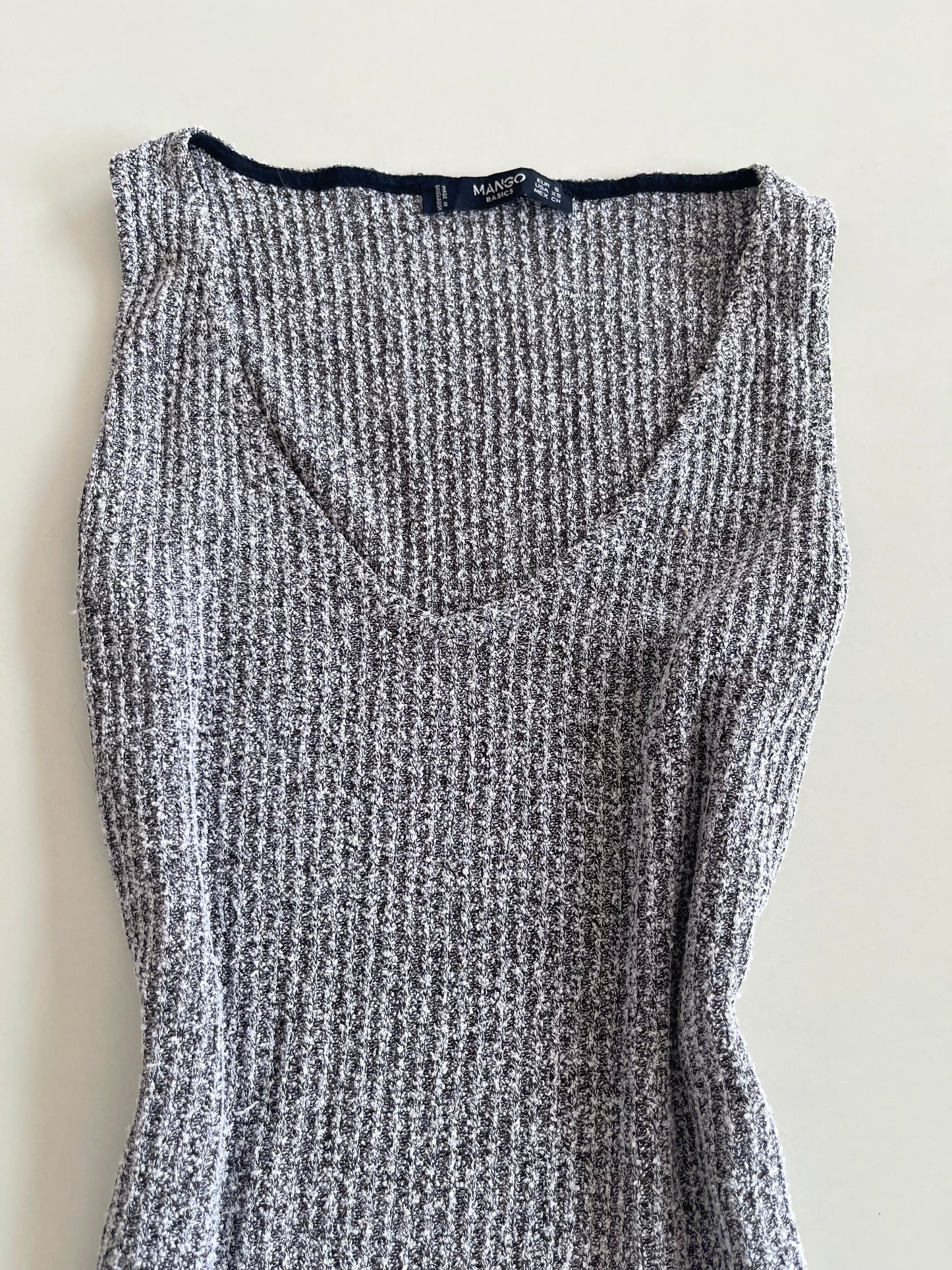 Mango Top-Bust 30 to 32
