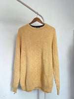 Load image into Gallery viewer, Vintage Chaps by Ralph Lauren Sweater-Chest 46
