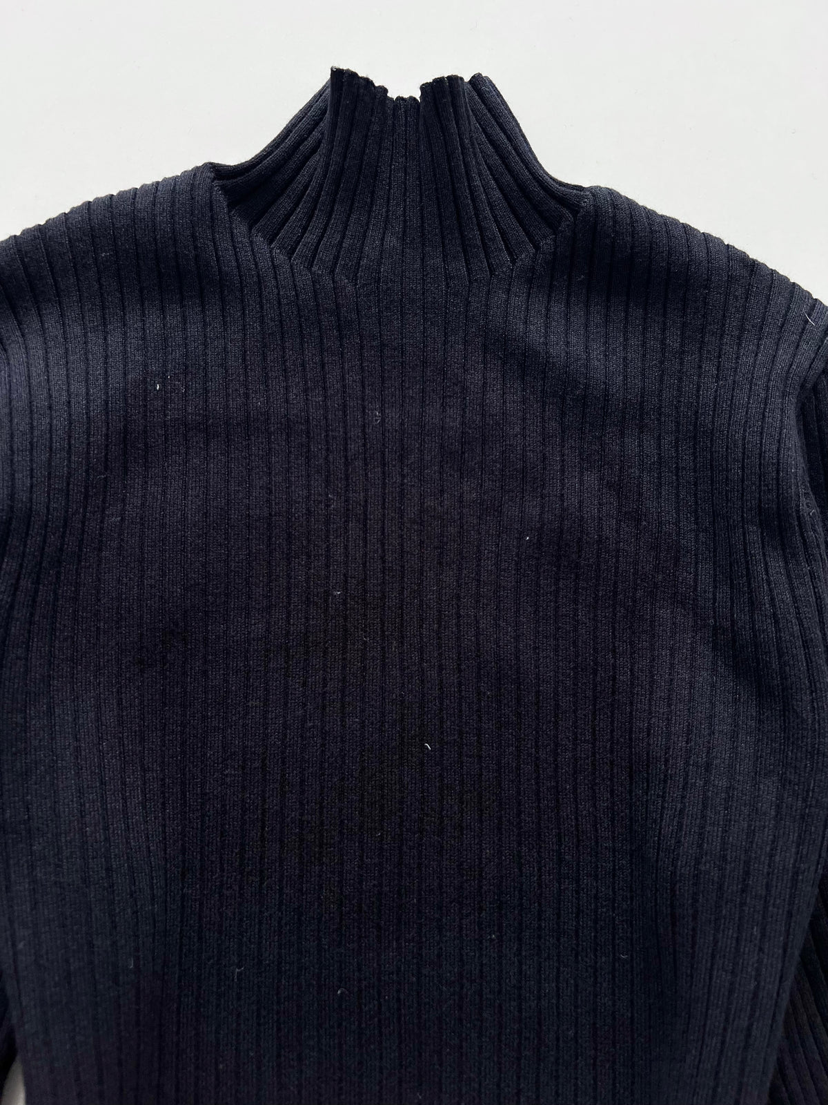 Zara Top-Bust 32 to 34