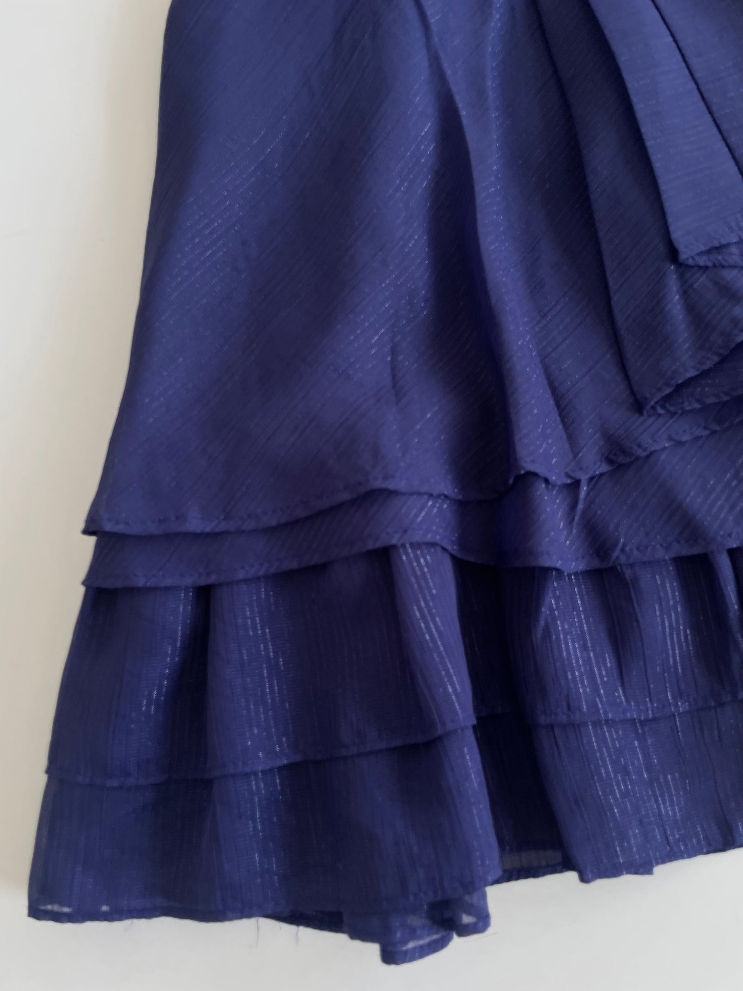 Elegance Skirt-Bust 28
