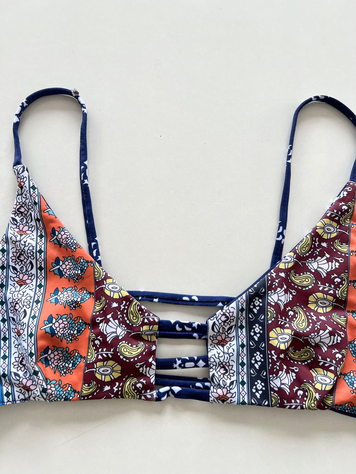 Bikini Top-Bust 30 to 32