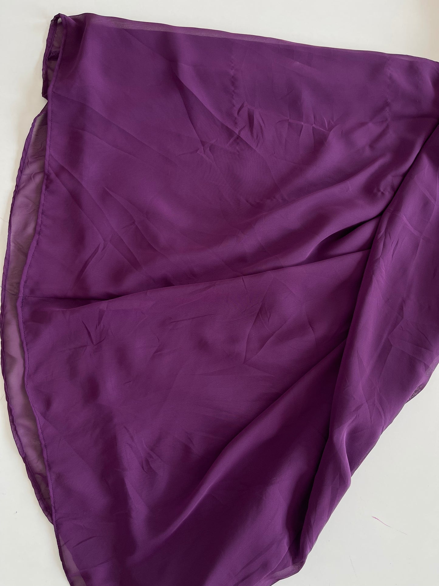 Fashion New York Vintage Dress-Bust 36