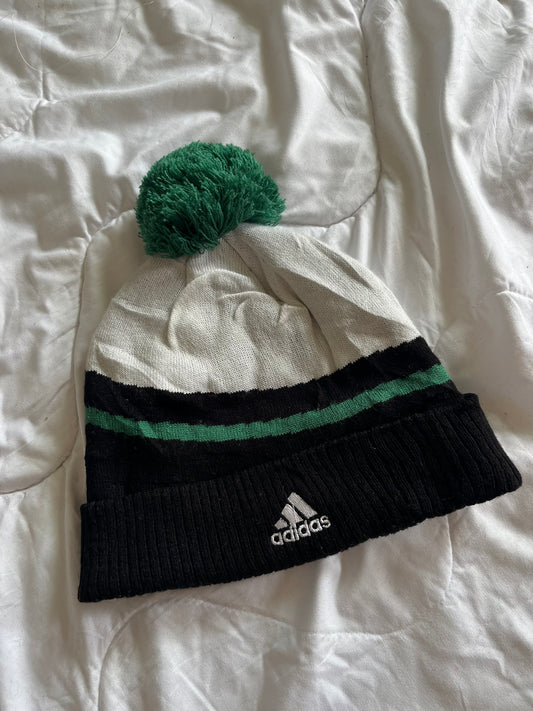 Adidas Beanie