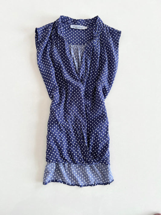 It Hippi Top-Bust 40