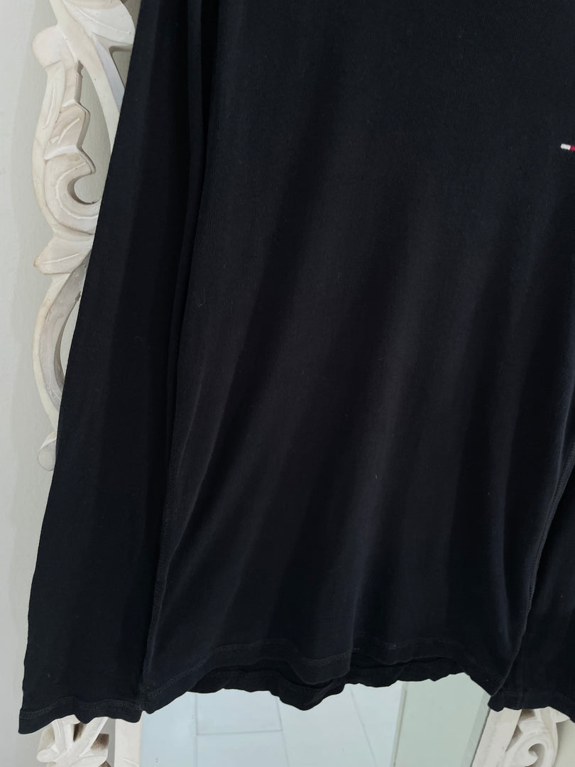 Tommy Hilfiger Vintage Top-Bust 38 to 42