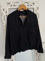 Vintage Mango Jacket-Chest 48
