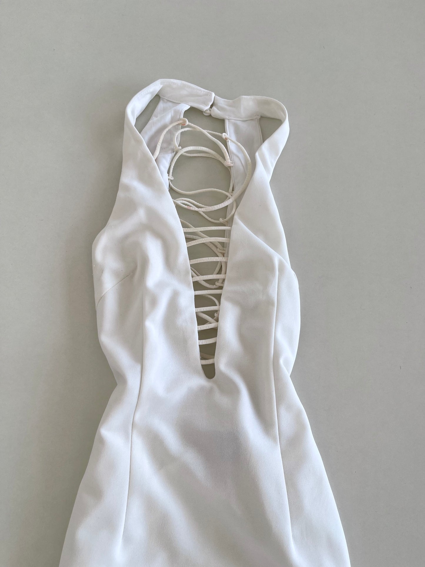 Babyboo Dress-Bust 28 to 30
