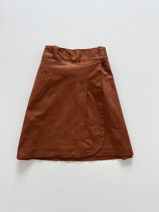 Harbison Skirt-Waist 30