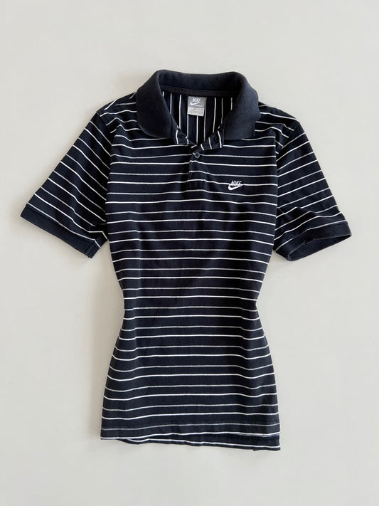 Nike Vintage T-Shirt-Bust 38