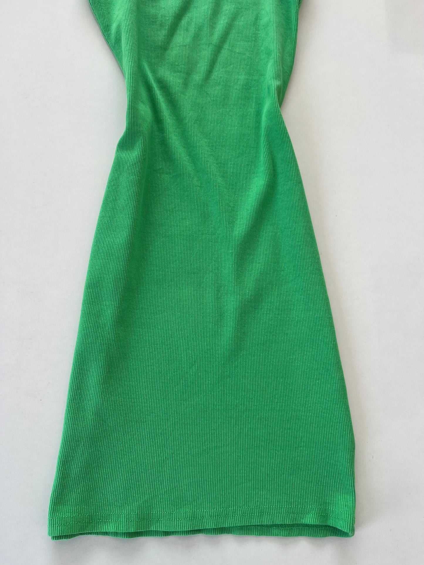 FBsister Dress-Bust 28 to 32