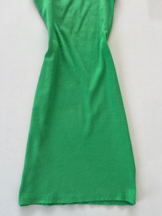 FBsister Dress-Bust 28 to 32