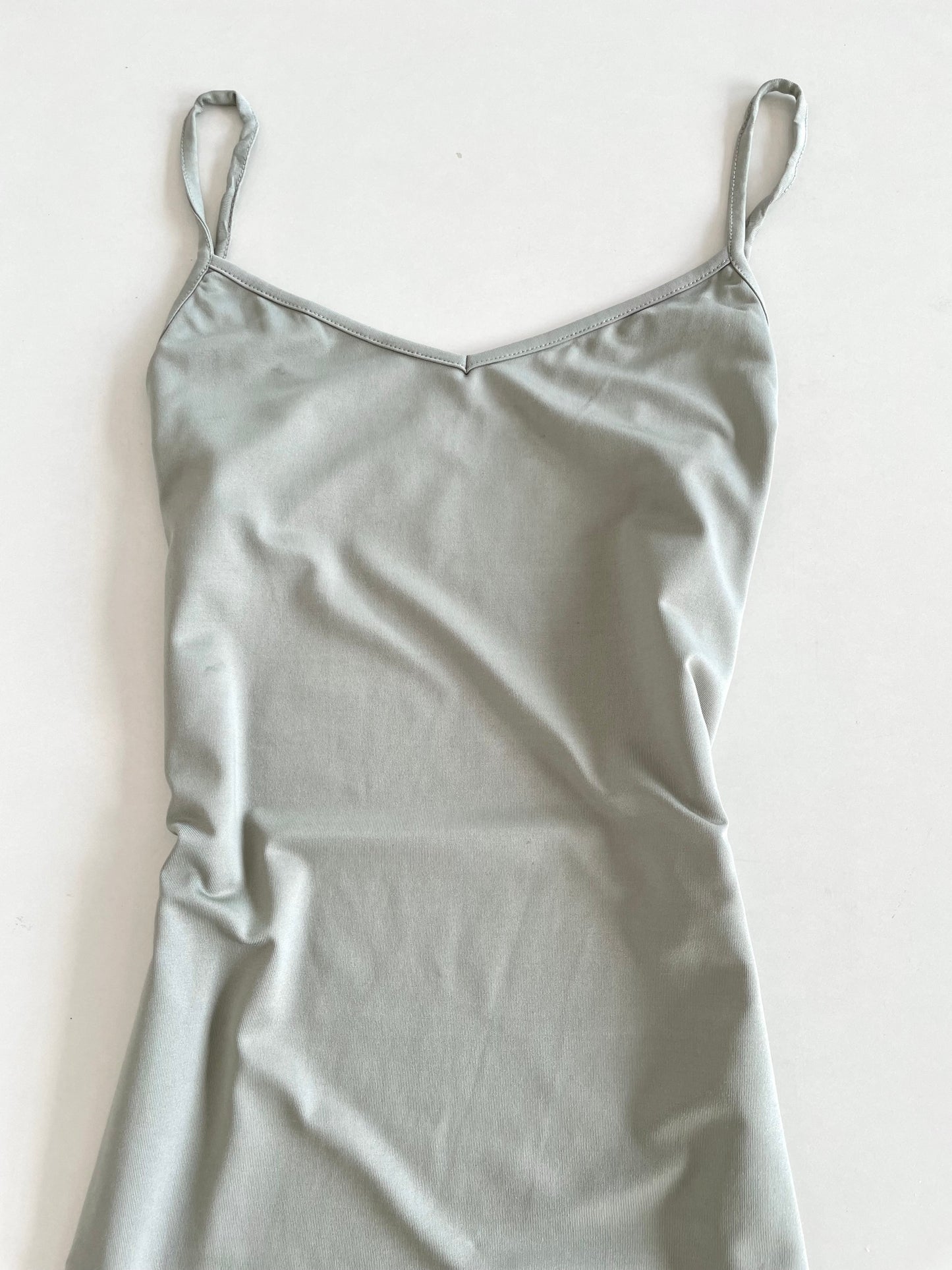 Slip Dress-Bust 32 to 34