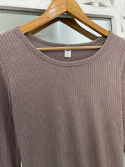 Old Navy Pre Winter Top-Bust 38 to 42