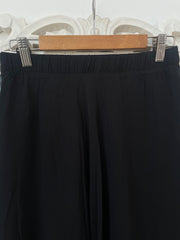 100% Silk Skirt-Waist 28 to 32