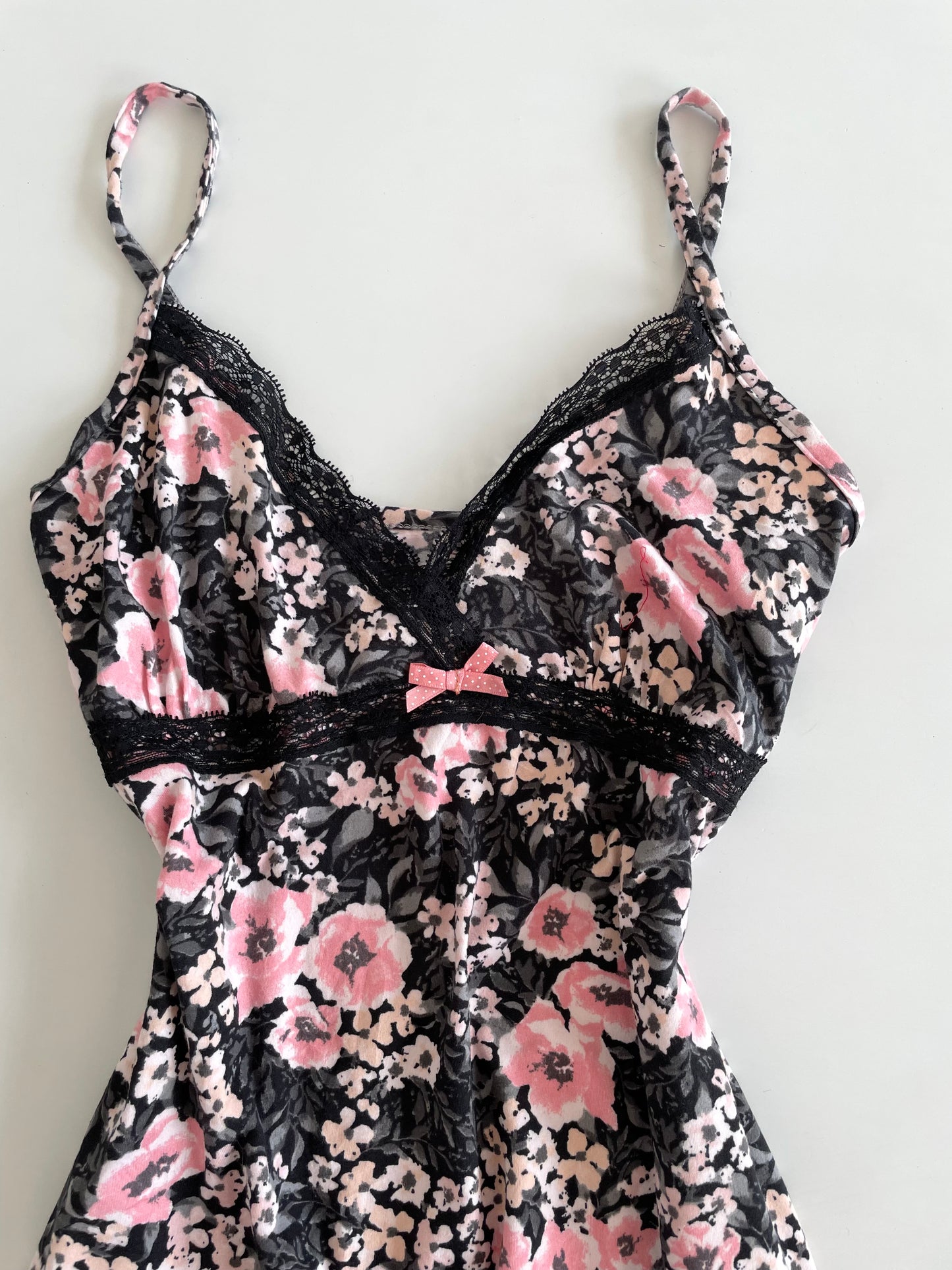 Marilyn Monroe Top-Bust 34 to 36