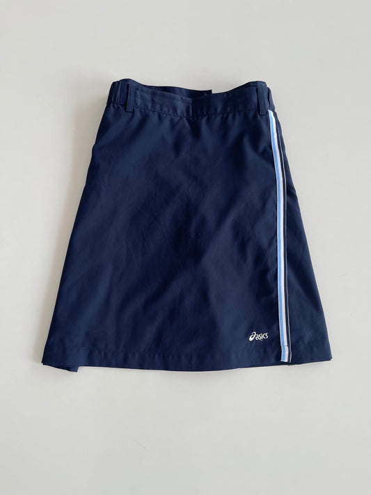 Asics Skirt-Waist 30